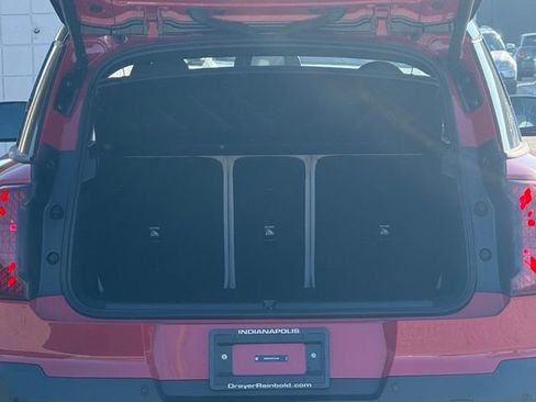 New 2026 MINI Cooper Countryman S image 32