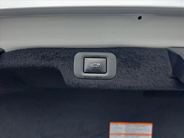 Used 2021 Lexus LS 500h AWD image 13