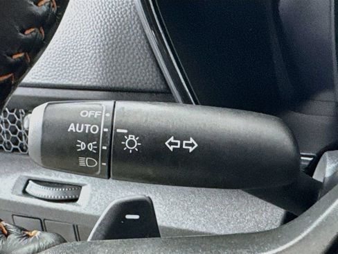 Used 2026 Honda CR-V Sport-L image 11