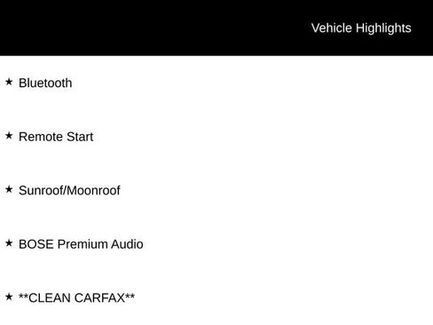Used 2020 Nissan Murano SL w/ Moonroof Package image 10