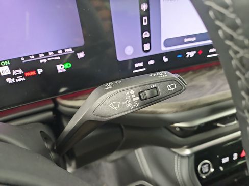 New 2026 Audi Q5 Premium AWD/4WD image 27