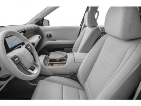 New 2026 Hyundai Palisade Limited FWD image 11