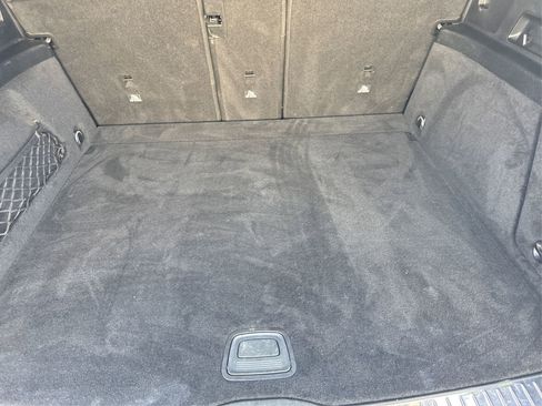 Used 2022 Mercedes-Benz GLE 350 image 14