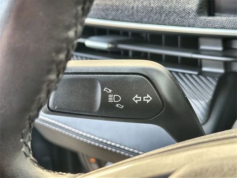 Used 2021 Ford Mustang Mach-E Premium image 30