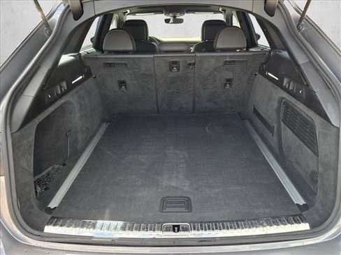 Used 2021 Audi A6 3.0T allroad Premium Plus image 6