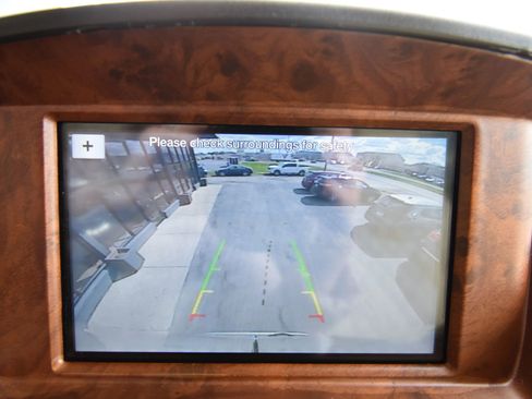 Used 2019 Ford Transit 350 148 High Roof Extended DRW w/ Premium Package image 28