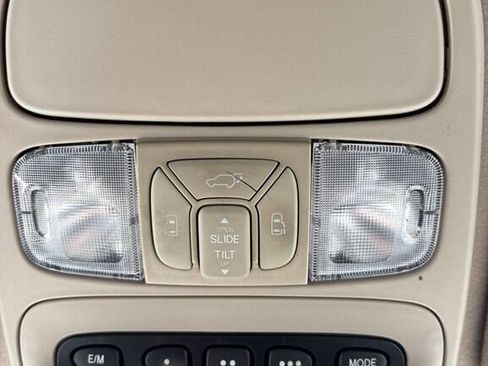 Used 2005 Toyota Sienna XLE FWD image 27