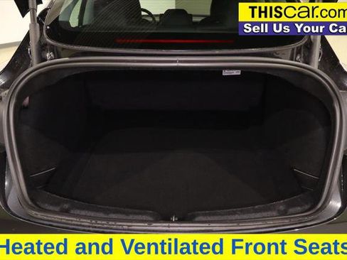 Used 2025 Tesla Model 3 Long Range image 23