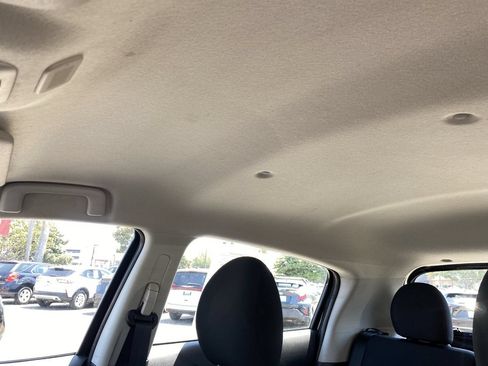 Used 2024 Mitsubishi Mirage ES FWD image 33
