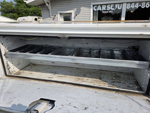 Used 2012 Ford F350 XL w/ PWR Equipment Group image 21