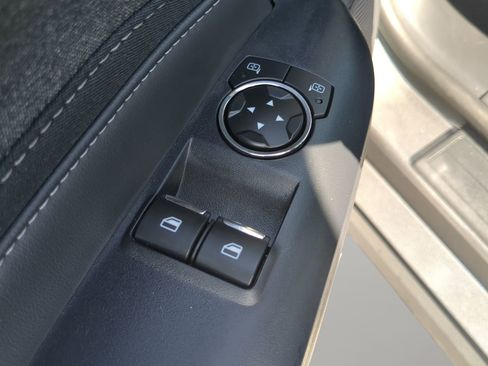 New 2026 Ford Mustang GT image 57