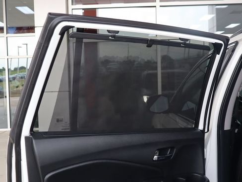 Used 2021 Honda Pilot Special Edition image 38