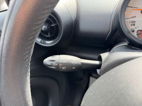 Used 2014 MINI Cooper Countryman S image 20