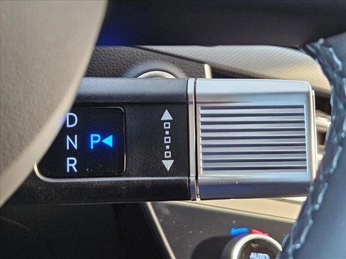 New 2026 Hyundai Sonata SEL image 15