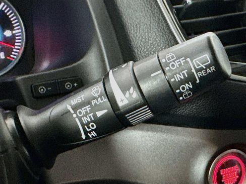 Used 2020 Honda Pilot EX-L image 14