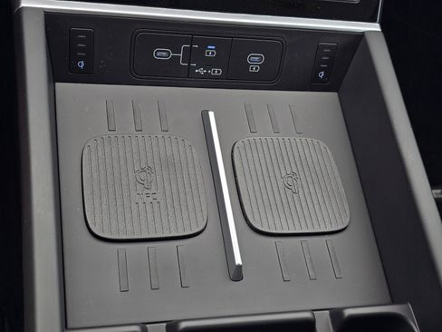 New 2026 Hyundai Santa Fe XRT AWD/4WD image 21