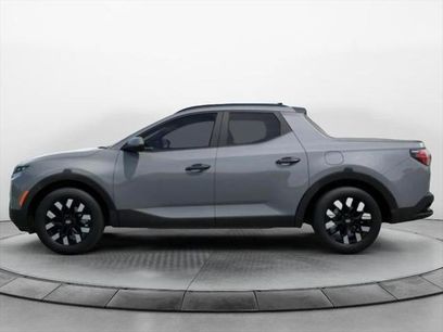 New 2026 Hyundai Santa Cruz SEL