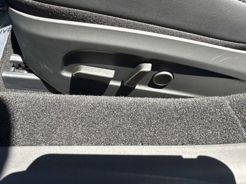 Used 2025 Tesla Model 3 Long Range image 27