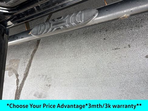 Certified 2020 RAM 1500 Big Horn image 41