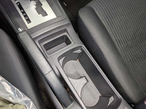 Used 2014 Mitsubishi Lancer ES FWD image 19