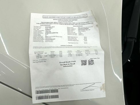 Used 2013 BMW X5 xDrive35i image 44