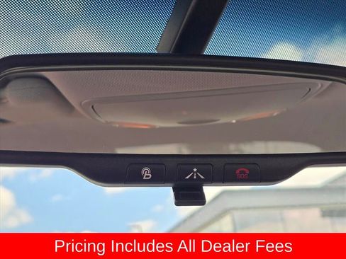 Used 2017 Hyundai Sonata SE w/ Cargo Package FWD image 5