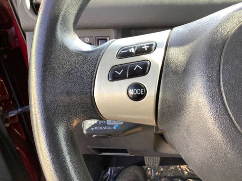 Used 2006 Scion xB FWD image 40