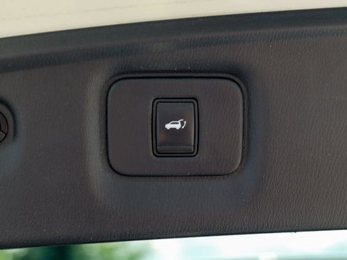 Used 2018 INFINITI QX60 Luxe w/ Premium Plus Package AWD/4WD image 63