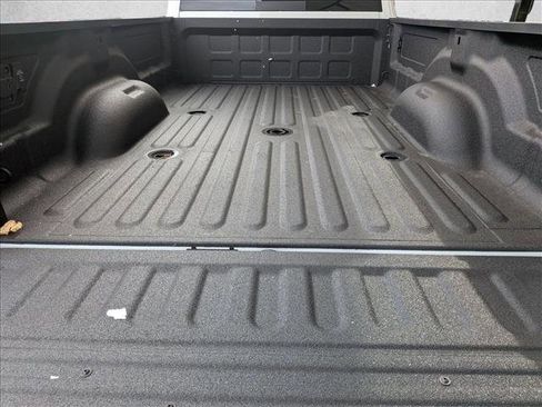 New 2026 RAM 2500 Tradesman image 17