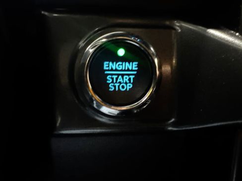 Used 2022 Ford F150 XLT w/ Equipment Group 302A High image 43