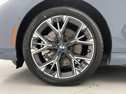 Used 2026 BMW 228i w/ Technology Package image 21