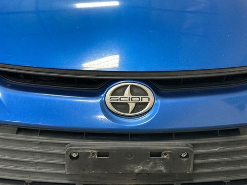 Used 2015 Scion tC image 40