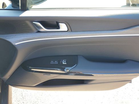 New 2026 Kia K5 EX FWD image 10