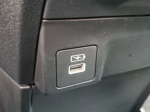 Certified 2024 Honda Odyssey EX-L image 29