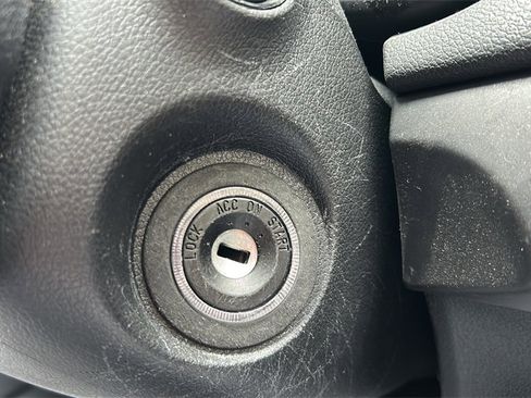 Used 2022 Kia Sportage LX image 16