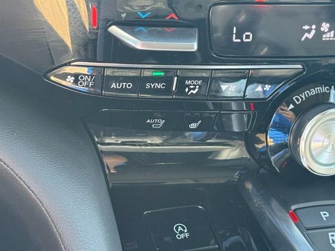 Certified 2026 Acura MDX SH-AWD image 29