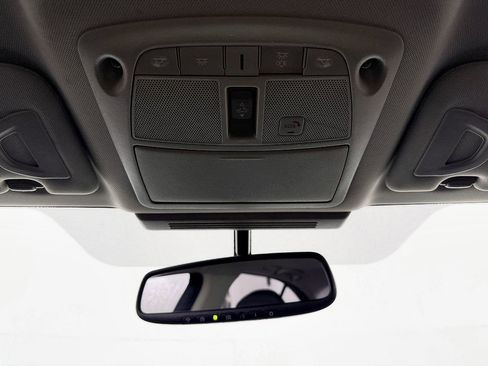 Used 2014 INFINITI Q50 Sport w/ Navigation Package image 47