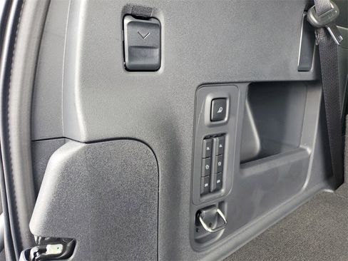 New 2026 Ford Expedition Active image 35