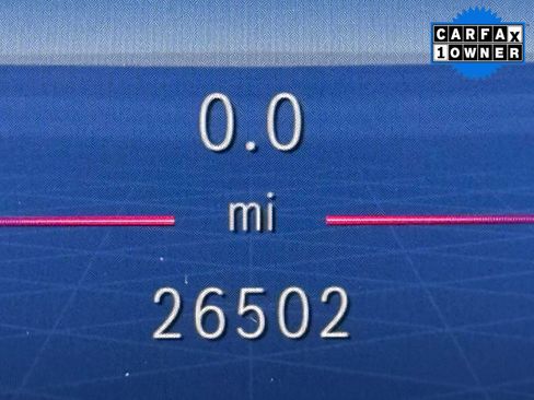 Used 2023 Mercedes-Benz C 300 4MATIC Sedan image 18