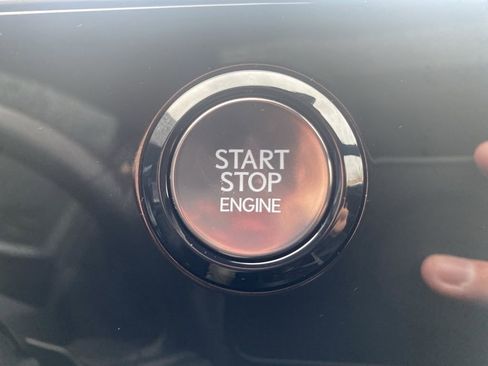 Used 2023 Lexus NX 350 F Sport image 27