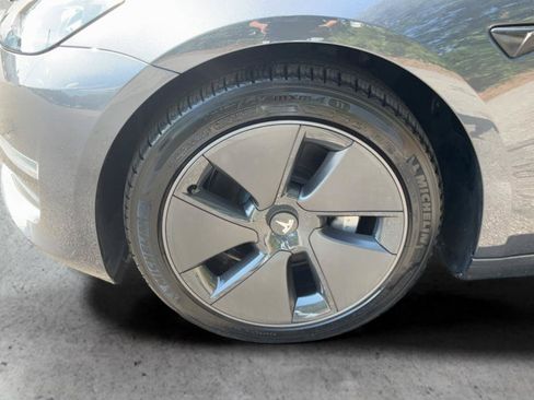 Used 2023 Tesla Model 3 Standard Range RWD image 23