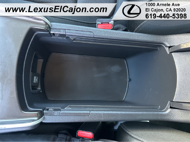 Used 2019 Honda Accord LX image 29