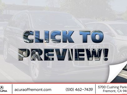 Used 2021 Audi Q7 3.0T Premium Plus