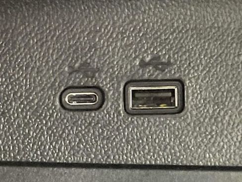 New 2026 Chevrolet Traverse LT image 22