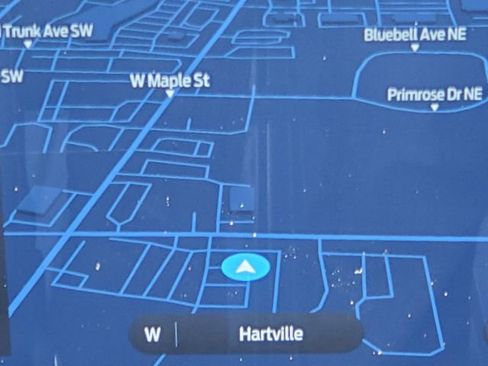 New 2024 Ford Transit 250 Base image 23