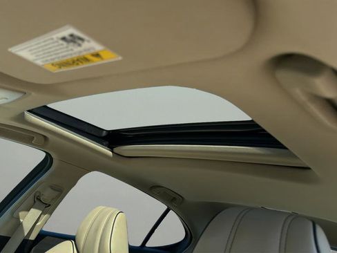 Used 2019 Acura TLX V6 w/ Technology Package image 25