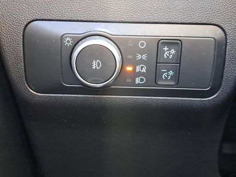 Used 2021 Ford Bronco Sport Big Bend image 31