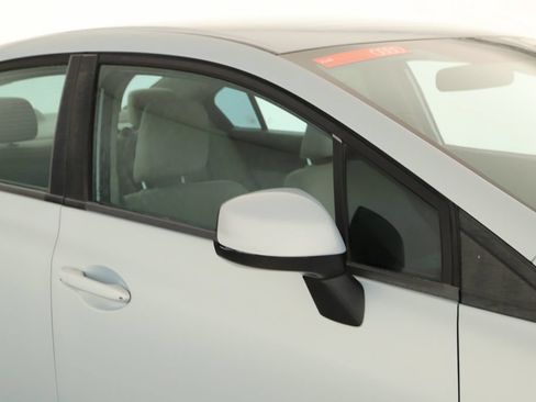 Used 2012 Honda Civic LX image 33