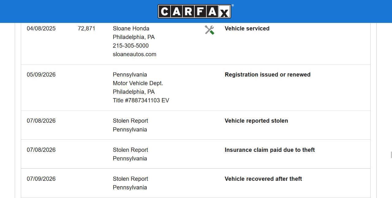 Used 2018 Acura TLX w/ Technology Package FWD image 66