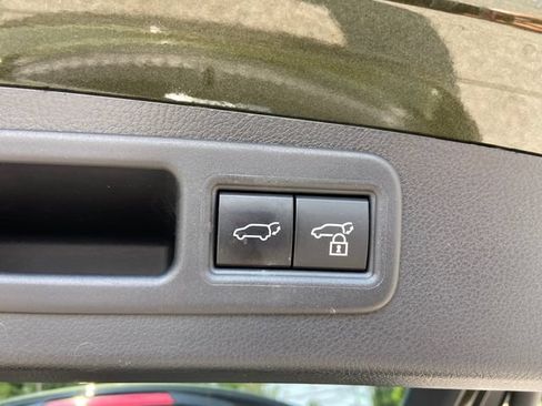 Used 2023 Lexus RX 350 Premium w/ Cold Area Package AWD/4WD image 30